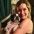 Sarah Lord's profile image