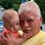 Jim Barth's profile image