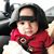 Wendy Laursen Gusman's profile image