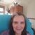 Carrie Snow's profile image