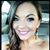 Jamie Lynn Grimes's profile image