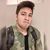 Alfredo Romero's profile image