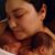 Jesusita Barraza's profile image
