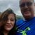 Julie Payne Yates's profile image