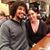 Marissa Sciara's profile image
