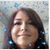 Michelle Terorotua's profile image