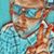 Matt DiCintio's profile image