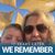 Keely Bjornestad-Hays's profile image