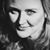 Gosia Chromy's profile image