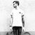 Tim Drauth's profile image