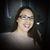Jina Scott's profile image