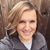Jessica Highhouse's profile image