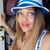 Marliyn Doll Triplett Monroe's profile image