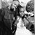 Kevin Butler's profile image