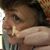 Christina Rumbaugh's profile image