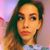 Demie Fleites's profile image