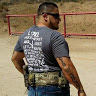 x SoCAL x.'s profile image