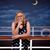 Joelle Colville-Hanson's profile image