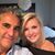 Krissy Field Battista's profile image