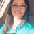 Cynthia Rodriguez's profile image