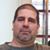 Eric Bostrom's profile image
