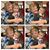Michelle Defazio's profile image