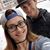 Mindy Preuss's profile image