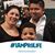 Efren Wendy Dominguez's profile image