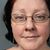 Yvette Walker's profile image