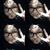Zania Apdalia's profile image