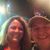 Kathren Orfield's profile image