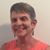 Colleen Anne Finegan's profile image
