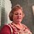 Amy Swann Clopper's profile image
