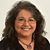 Lisa Lerch's profile image