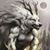 Wade Stull's profile image