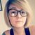 Michaela Waldrop's profile image