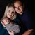 Destiny Trull's profile image