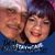 Hilda Nunez's profile image