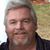 David Smeds's profile image