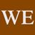 Wells Engineering's profile image