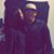 Tyler McDaugale's profile image