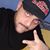 P Adrian Uriarte's profile image