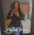 LaShondra Lee Dove's profile image