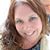 Carol Lewis Schimke's profile image