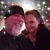 Bobby Roze's profile image