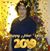Teresa Martinez's profile image
