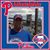 Dustin Haftel's profile image
