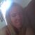 Chelsy Leander's profile image