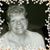Michele Wiley- Dalton's profile image