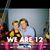 Penny Flynn-Mutal's profile image